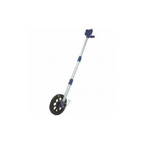 シンワ カウントメジャーE20-S 75422 シンワ測定(株) 測量用品 ローラー距離計(代引不可)【送料無料】