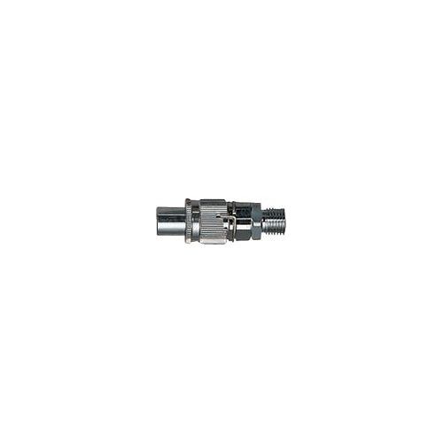 シゲマツ カプラーJT2-2M 6075 (株)重松製作所 流体継手・チューブ 配管継手(代引不可)【送料無料】