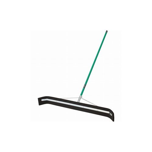 テラモト ドライヤー120cm キャスター付 CL-370-140-0 (株)テラモト 清掃用品 ドライワイパー(代引不可)【送料無料】