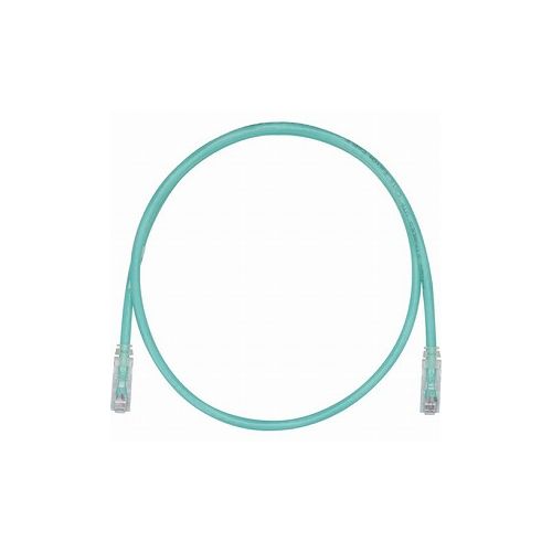 パンドウイット カテゴリ6UTPパッチコード 15m 緑 UTPSP15MGRY パンドウイットコーポレーション 電設配線部品 LANケーブル(代引不可)【送料無料】｜リコメン堂ホームライフ館