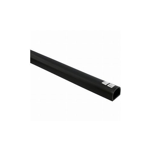 光 車止メ カーストップ 70×1000mm CSG70-1000 (株)光 物置・エクステリア用品 車止め(代引不可)【送料無料】
