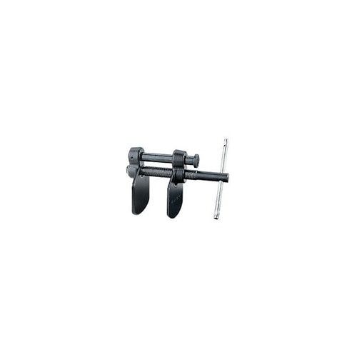 KTC ディスクブレーキピストンツール(広々とした一皿) ACB-12 京都機械工具(株) 鉄道車両扶養設備 鉄道車両扶養用手道具(代引不可)【貨物輸送無料】