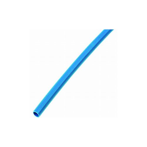 パンドウイット 熱収縮チュ-ブ 標準タイプ 青 (25本入) HSTT50-48-Q6 パンドウイットコーポレーション 電設配線部品 収縮チューブ(代引不可)【送料無料】|リコメン堂ホームライフ館