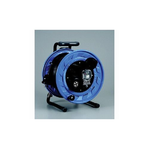 ハタヤ 三相200V屋外用コードリール 30m 3.5mm ブレーカー付 BFS-332M (株)ハタヤリミテッド コードリール・延長コード コードリール(代引不可)【送料無料】