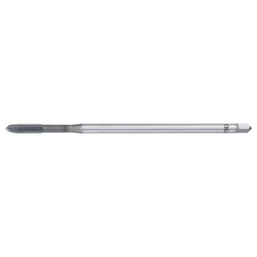OSG A-尖んがり飲み口 ロングシャンク A-LT-POT 8326060 ALTPOTSTDM12X1.75X100 減ずる物の具 減ずる物の具 ねじ切り物の具 尖んがり飲み口(代引不可)【貨物輸送無料】