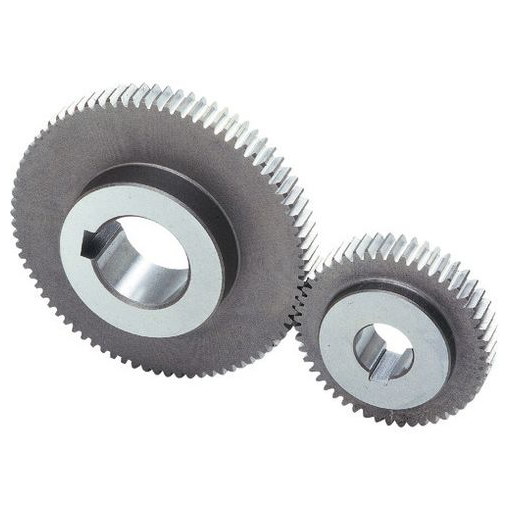 KHK 歯研平歯車MSGB4-20 MSGB420 メカトロ部品 メカトロ部品 軸受 駆動機器 伝導部品 歯車(代引不可)【送料無料】｜リコメン堂ホームライフ館