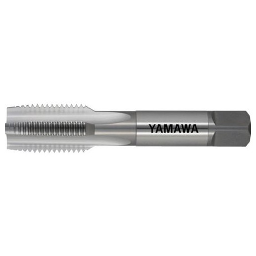 ヤマワ インサートコイル用タップ中 M24 ALHTM242 切削工具 切削工具 ねじ切り工具 インサートねじ(代引不可)【送料無料】|リコメン堂ホームライフ館