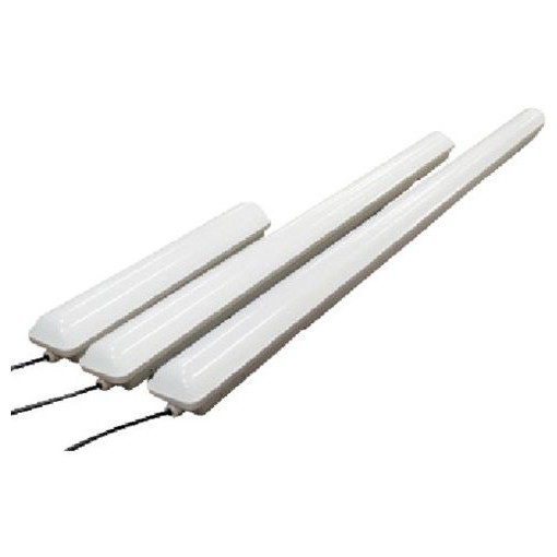 富士倉 ベーシックライト120 コード3m BL120M3 工事 照明用品 工事 照明用品 作業灯 照明用品 作業灯(代引不可)【送料無料】|リコメン堂ホームライフ館