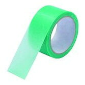 JTX 354344養生用テープ50mm25m緑30巻B295JG30 B295JG30 梱包用品 梱包用品 テープ用品 養生テープ(代引不可)【送料無料】