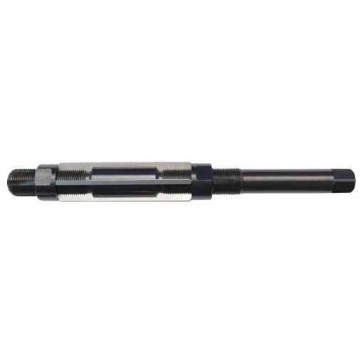 ベック アジャスタブルリーマー AJR0120110006.4 切削工具 切削工具 面取り工具 リーマ(代引不可)【送料無料】