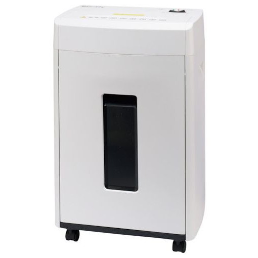 MS MSシュレッダーMSE-17C MSE17C 執務室 住設用品 執務室 住設用品 執務室備え付け シュレッダー(代引不可)【貨物輸送無料】