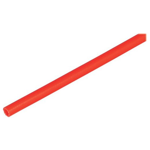 潤工社 ポリウレタンエアーホース AH 14.5X10mm 100m 橙 AH14O100 空圧用品 空圧用品 流体継手 チューブ エアチューブ ホース(代引不可)【送料無料】