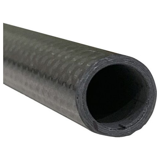 アインツ CFRPパイプ φ12 CFRP121.51500 メカトロ部品 メカトロ部品 軸受 駆動機器 伝導部品 ロボットハンド用パーツ(代引不可)【送料無料】