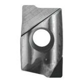 京セラ フライス加工用チップ BDMT-FR KPD001 BDMT170404FR 切削工具 切削工具 旋削 フライス加工工具 刃先交換式工具(代引不可)【送料無料】｜リコメン堂ホームライフ館 11,403円