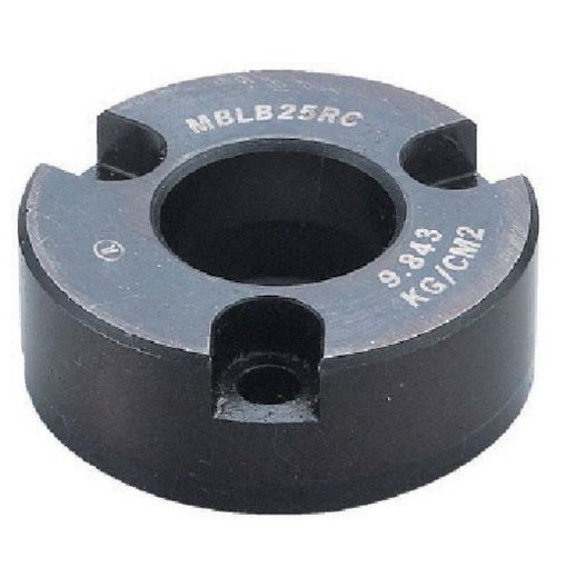 Jergens ボルトインマウントブッシュ BB216 工作機工具 工作機工具 ツーリング 治工具 治具ベース(代引不可)【送料無料】｜リコメン堂ホームライフ館