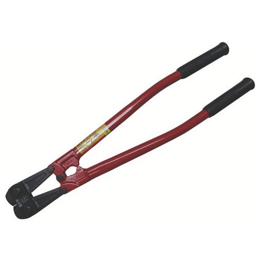 HIT チェーンクリッパー 1050mm BC1050P 手作業工具 手作業工具 ハサミ カッター 鋸 ボルトクリッパー(代引不可)【送料無料】