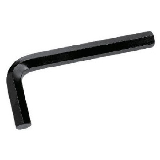ASH 六角棒レンチ36mm AW3600 手作業工具 手作業工具 ドライバー 六角棒レンチ 六角棒レンチ(代引不可)【送料無料】｜リコメン堂ホームライフ館