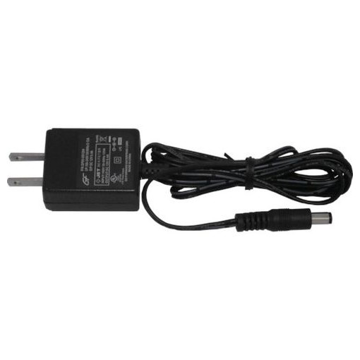 A&D ACアダプター AX-TB248 AXTB248 測定 計測用品 測定 計測用品 工業用計測機器 はかり(代引不可)【送料無料】