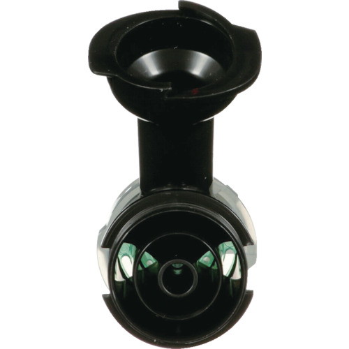 3M パフォーマンス スプレーガン用 重力式HVLPノズル 1.3mm(代引不可)【送料無料】