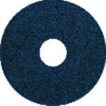 3M ブラックストリッピングパッド 黒 330×82mm 5枚入(代引不可)【送料無料】