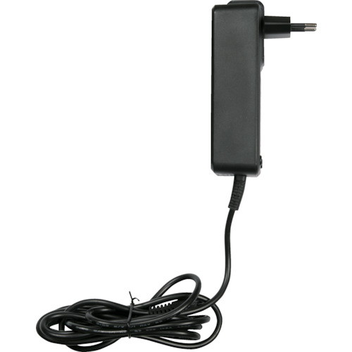 3M アドフロー TM上 充電器 833111 1個 1箱(代引不可)【送料無料】