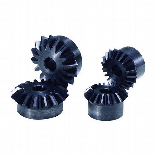 KHK マイタSM6-20 KHK SM620 メカトロ部品 軸受 駆動機器 伝導部品 歯車(代引不可)【送料無料】