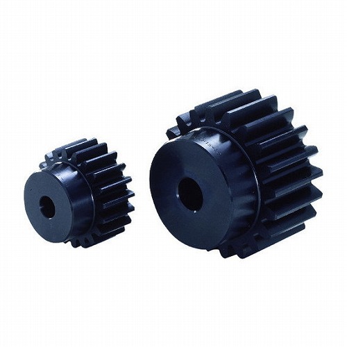 KHK CP平ギヤーSSCP5-30J16 KHK SSCP530J16 仕組みトロ部分品 軸受 駆動動力装具 伝わらす部分品 ギヤー(代引不可)【貨物輸送無料】