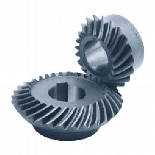 KHK 完成マガリバカサ歯車MBSA4-4020R KHK MBSA44020R メカトロ部品 軸受 駆動機器 伝導部品 歯車(代引不可)【送料無料】