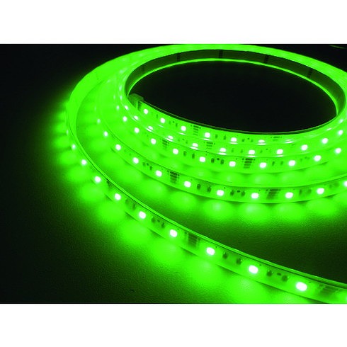 トライト LEDテープライト Viewdi DC12V 16.6mmP 緑色 2m巻 トライト TLVDG316.6P2 工事 照明用品 作業灯 照明用品 照明器具(代引不可)【送料無料】｜リコメン堂ホームライフ館