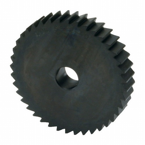 KHK ラチェットSRT4-30 KHK SRT430 仕組みトロ部分品 軸受 駆動動力計器 伝わらす部分品 ギヤー(代引不可)【貨物輸送無料】