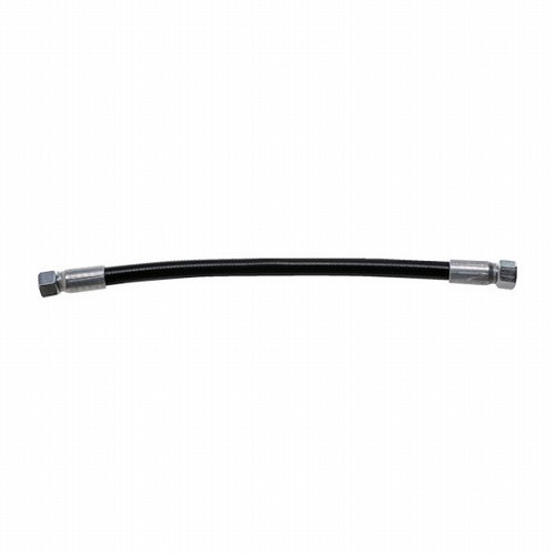 Parker グローバルコアホース Parker F487TCGUGU1212121170CM 空圧用品 流体継手 チューブ 工業用ホース(代引不可)【送料無料】