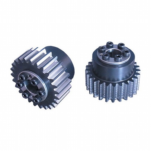 KHK 歯研平歯車SSG3-26F30A KHK SSG326F30A メカトロ部品 軸受 駆動機器 伝導部品 歯車(代引不可)【送料無料】 21,427円