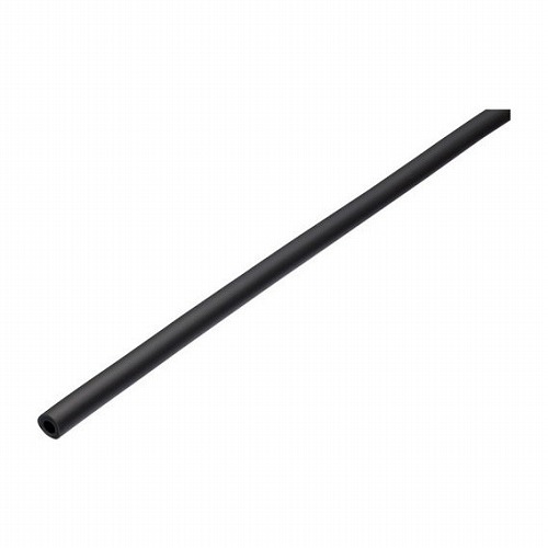 潤工社 二層スパッターチューブSP4 12X9X1Tmm 20m 黒 潤工社 SP412BK20 空圧用品 流体継手 チューブ エアチューブ ホース(代引不可)【送料無料】