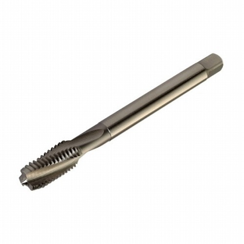サンドビック コロタップ300 渦巻き飲み口(780) B115 サンドビック T300MM101JAM12 減ずる物の具 ねじ切り物の具 渦巻き飲み口(代引不可)【貨物輸送無料】