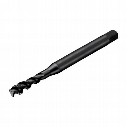 サンドビック コロタップ300 スパイラルタップ(780) B145 サンドビック T300MM170JAM5 切削工具 ねじ切り工具 スパイラルタップ(代引不可)【送料無料】