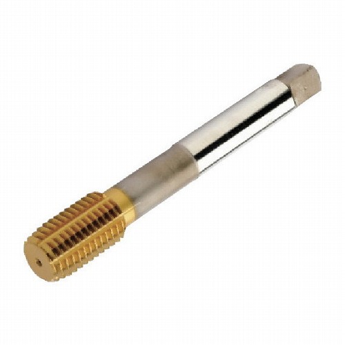 サンドビック コロタップ400 転造飲み口(780) B125 サンドビック T400XM150JAM8 減ずる物の具 ねじ切り物の具 ロールタップ(代引不可)【貨物輸送無料】
