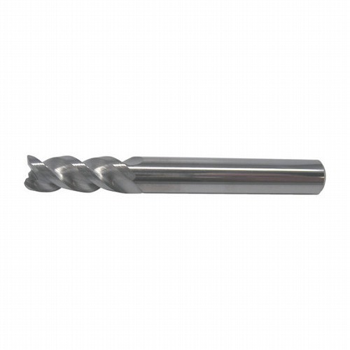 イスカル 超硬ソリッドエンドミル 集積回路08 イスカル ECA200B382C20 減ずる物の具 旋削 フライス産業物の具 超硬スクエアエンドミル(代引不可)【貨物輸送無料】