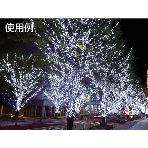 トライト LED照明 白いこと トライト NSBW1100100P2 工事 ともし火機材 御役目灯 ともし火機材 ともし火手道具(代引不可)【貨物輸送無料】