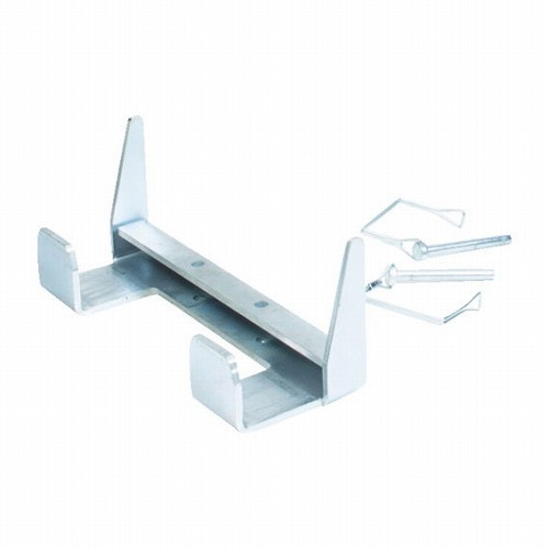 Movexx 牽引用クイックチェンジャー H7090 Movexx H7090 搬送機器 運搬車輌機器 運搬車(代引不可)【送料無料】