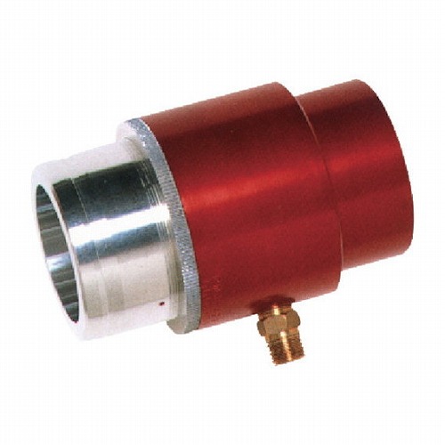 TOHIN エアーセーバー 接続口径PT1/4 TOHIN TS1500 電動 油圧 空圧工具 空圧工具 エアダスター(代引不可)【送料無料】