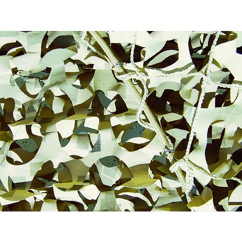 CAMO スペシャリスト レギュラーXミリタリー デジタルデザート 1.8mX6 CAMO SRM1.8X6DD 梱包用品 シート ロープ 防護ネット(代引不可)【送料無料】｜リコメン堂ホームライフ館 7,564円
