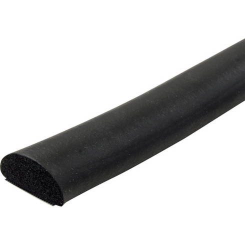 WAKI シャッタースポンジ WAKI SP022153048 オフィス 住設用品 物置 エクステリア用品 ガレージ カーポート(代引不可)【送料無料】