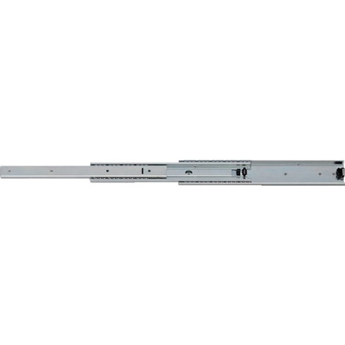 高千穂交易 スチール製スライドレールK3800-20 高千穂交易 K380020 メカトロ部品 機械部品 スライドレール(代引不可)