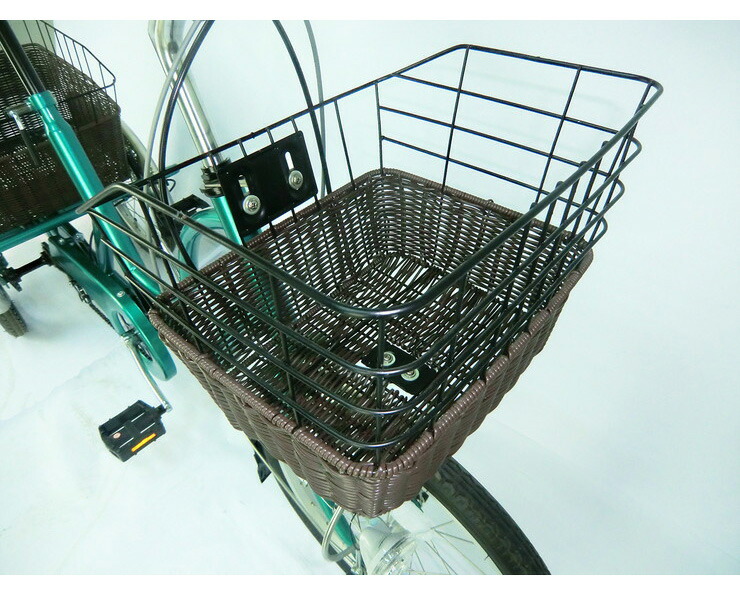 送料無料 スイングチャーリー Swing Charlie2 三輪自転車 Charlie2 スイングチャーリー グリーン Charlie2 サイクリング Swing サイクリング グリーン Mg Trwg 三輪自転車 グリーン サイクリング Mg Trwg 代引不可 送料無料 リコメン堂ホームライフ館