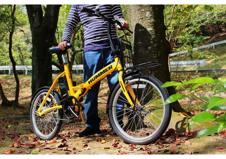 送料無料 電動自転車 ハマー イエロー Hummer ハマー 自転車 電動アシストfdbeb イエロー 自転車 サイクリング Mg Hmebye 電動自転車 ハマー Hummer 電動アシストfdbeb イエロー 自転車 サイクリング Mg Hmebye 代引不可 送料無料 リコメン堂ホームライフ館