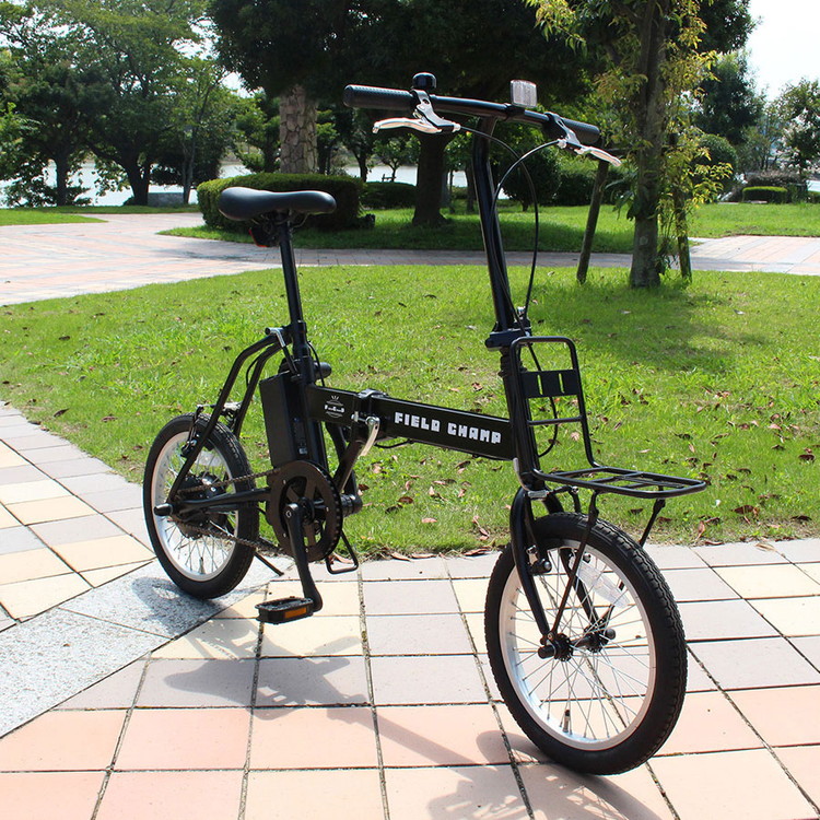 楽天市場】電動自転車 H1 自転車 e-bike 電動 電気 (代引不可)【送料