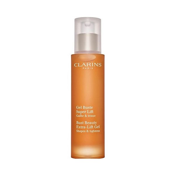 【60％OFF】 小物などお買い得な福袋 クラランス ジェル ビュスト タンサール 50ml CLARINS karizma-tuebingen.de karizma-tuebingen.de