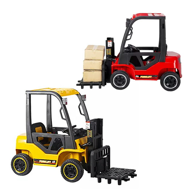 送料無料 乗用玩具 電動 フォークリフト おもちゃ 電動乗用カー ハンドル操作 乗用玩具 三輪車 働く車 子供用 子供用 乗用玩具 電動乗用車 充電式 倉庫車両 重機 乗用玩具 フォークリフト 電動乗用カー 電動乗用車 乗用玩具 電動 おもちゃ 子供用 充電式 ハンドル操作