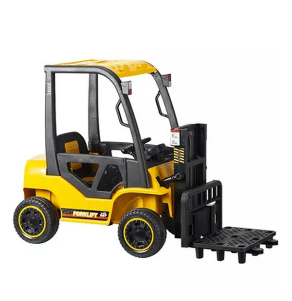 送料無料 乗用玩具 電動 フォークリフト おもちゃ 電動乗用カー ハンドル操作 乗用玩具 三輪車 働く車 子供用 子供用 乗用玩具 電動乗用車 充電式 倉庫車両 重機 乗用玩具 フォークリフト 電動乗用カー 電動乗用車 乗用玩具 電動 おもちゃ 子供用 充電式 ハンドル操作