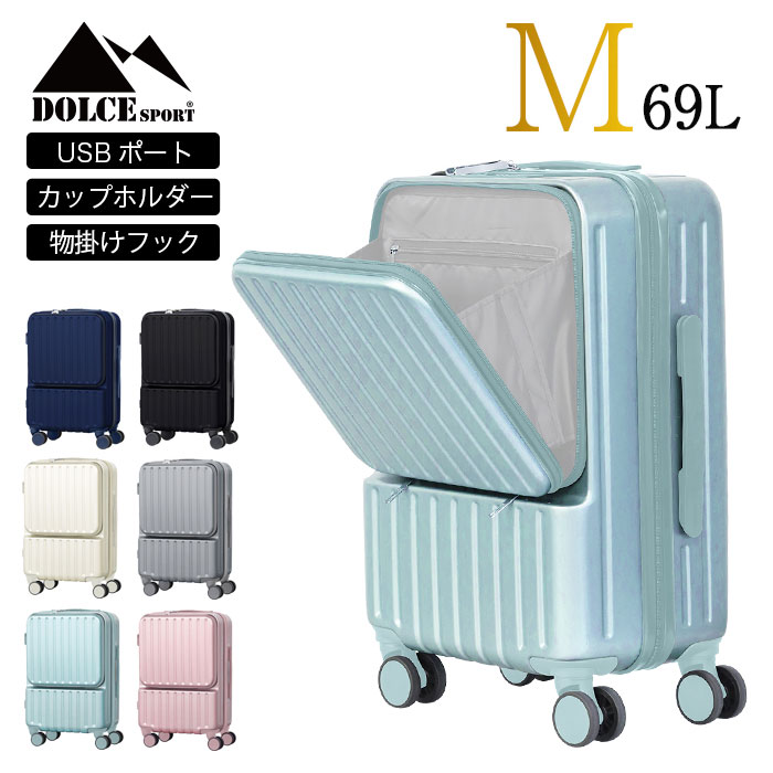 [売れ筋 在庫あり ] MOHEPOY27FQ (MOHEPOY27FQ)